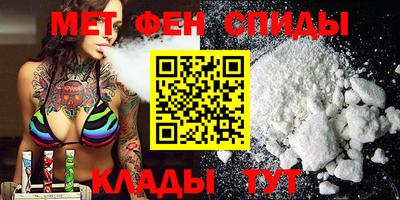 гидропоника Первоуральск