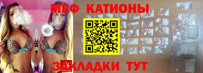 гидропоника Первоуральск